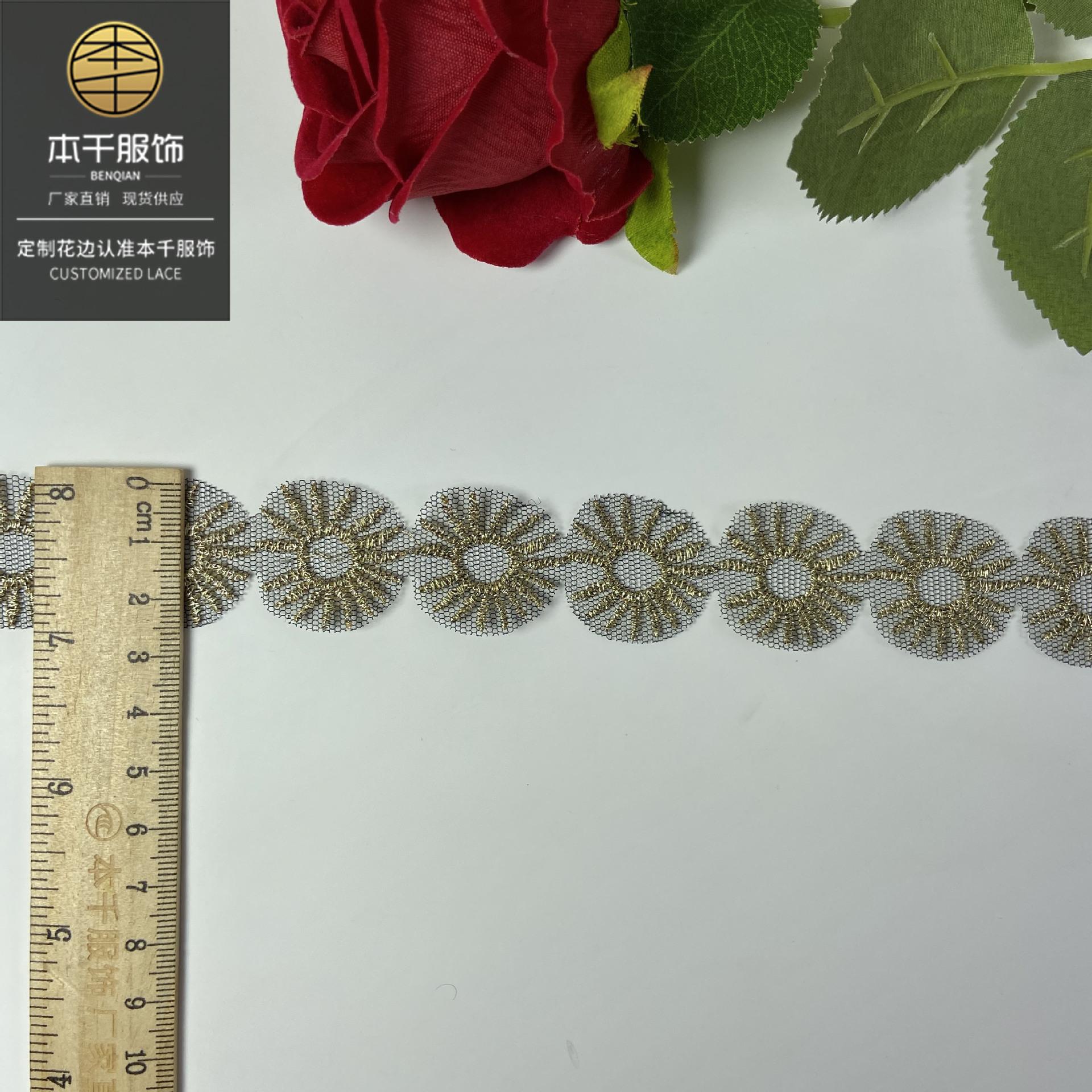 2021-01-16 224931 拷贝.jpg