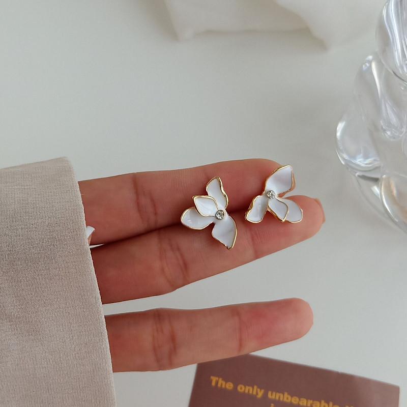 QQ图片20210721101527