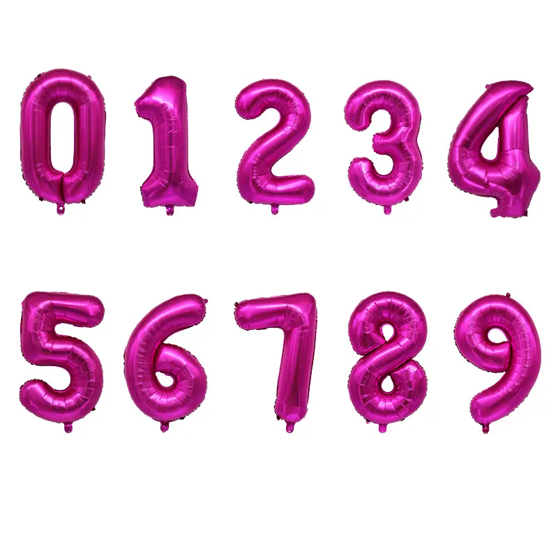 32寸玫红数字0-9.jpg