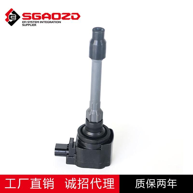 SD31303-3