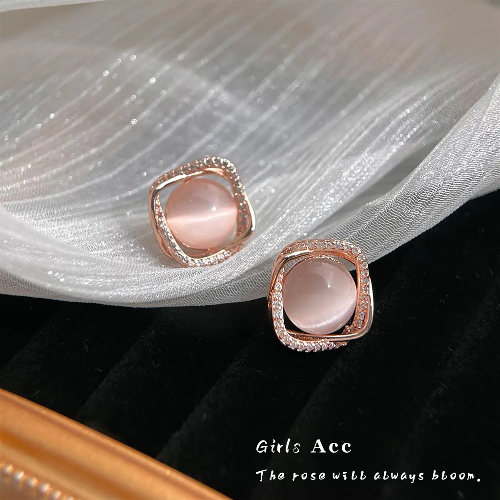 未标题-1_0004_耳语场景新水印 拷贝 5.jpg