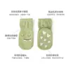 26 Modelos Nuevos de Calcetines para Bebé para Primavera y Otoño, Calcetines Antideslizantes de Interior para Niños Pequeños, Suela Suave, Calcetines para el Piso para Niños con Aislamiento Térmico para el Verano