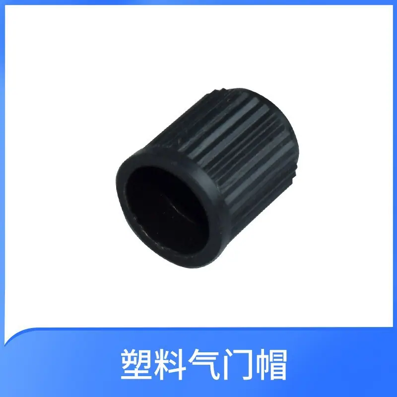 O1CN01m8p6lG1It8wAjIKAw_!!2911