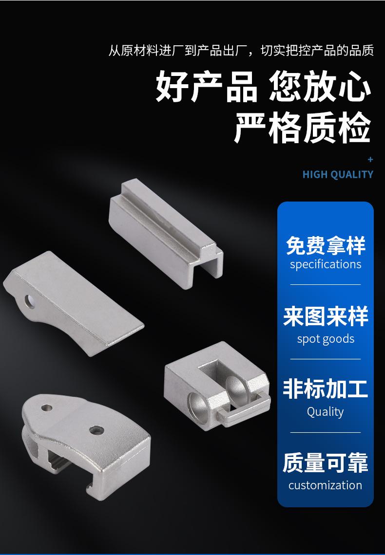详情PSD_04.jpg