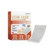 Patch de Cuidado para Conforto das Pernas Ingredientes Suaves Cuidado para a Condição das Pernas Hidratante e Umectante Cuidado Diário Patch de Massagem