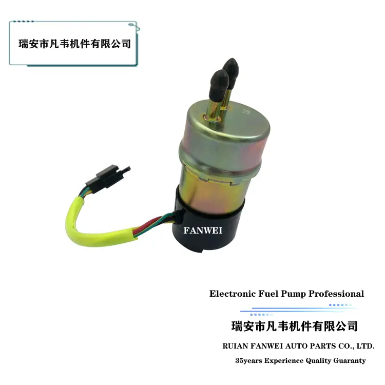 白底750