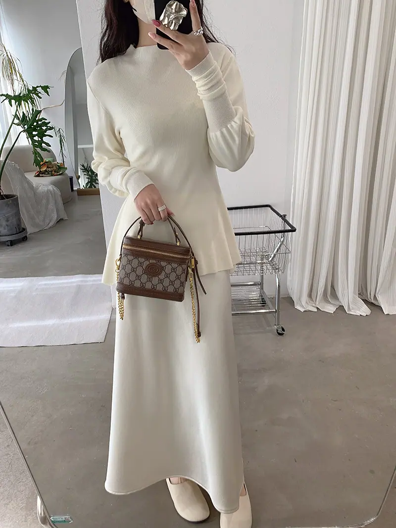 5707 (13).JPG