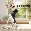 Bicicletas Estáticas, Ventas Directas de Fabricantes, Bicicletas de Spinning, Máquinas Elípticas, Transfronterizas, Equipo de Fitness Bicicletas de Control Magnético