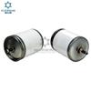 Suministro de Fabricantes Filtro de Combustible 0450905201