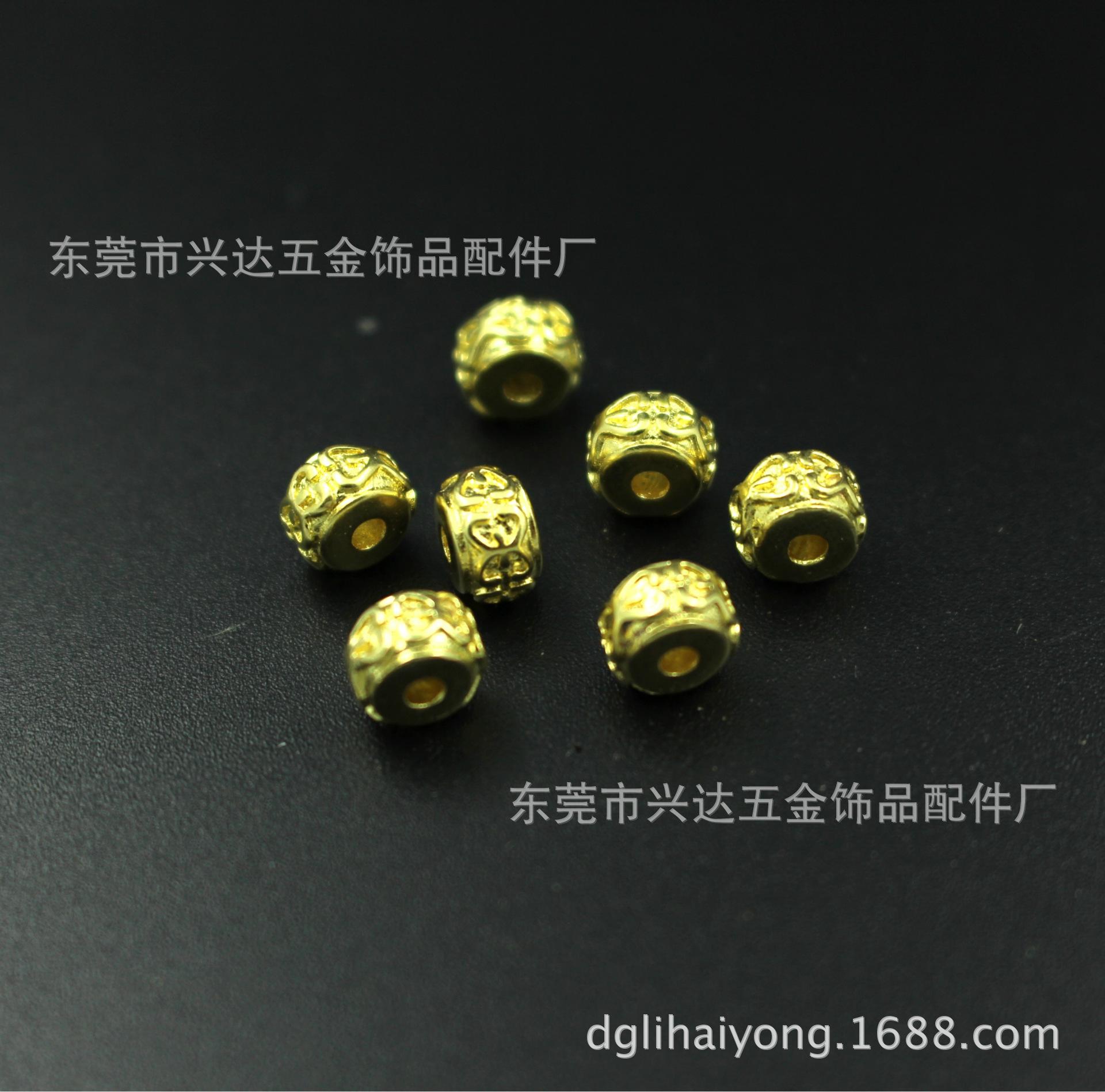 IMG_4696_看图王