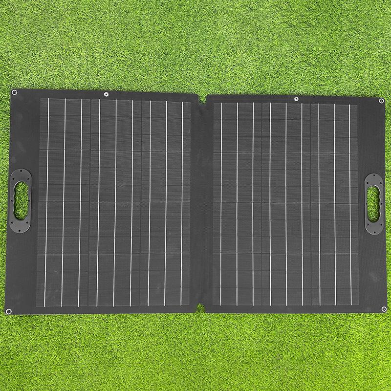 O1CN017wrKXQ1Q2UOv1vqns_!!2213