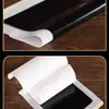 Ungüento Negro Antiguo Hecho a Mano, Parche para Columna Cervical, Parche para Columna Lumbar, Parche para Talón, Procesamiento Oem de Ungüento Negro Antiguo, Parche Desnudo, Parche de Ungüento Negro al por Mayor