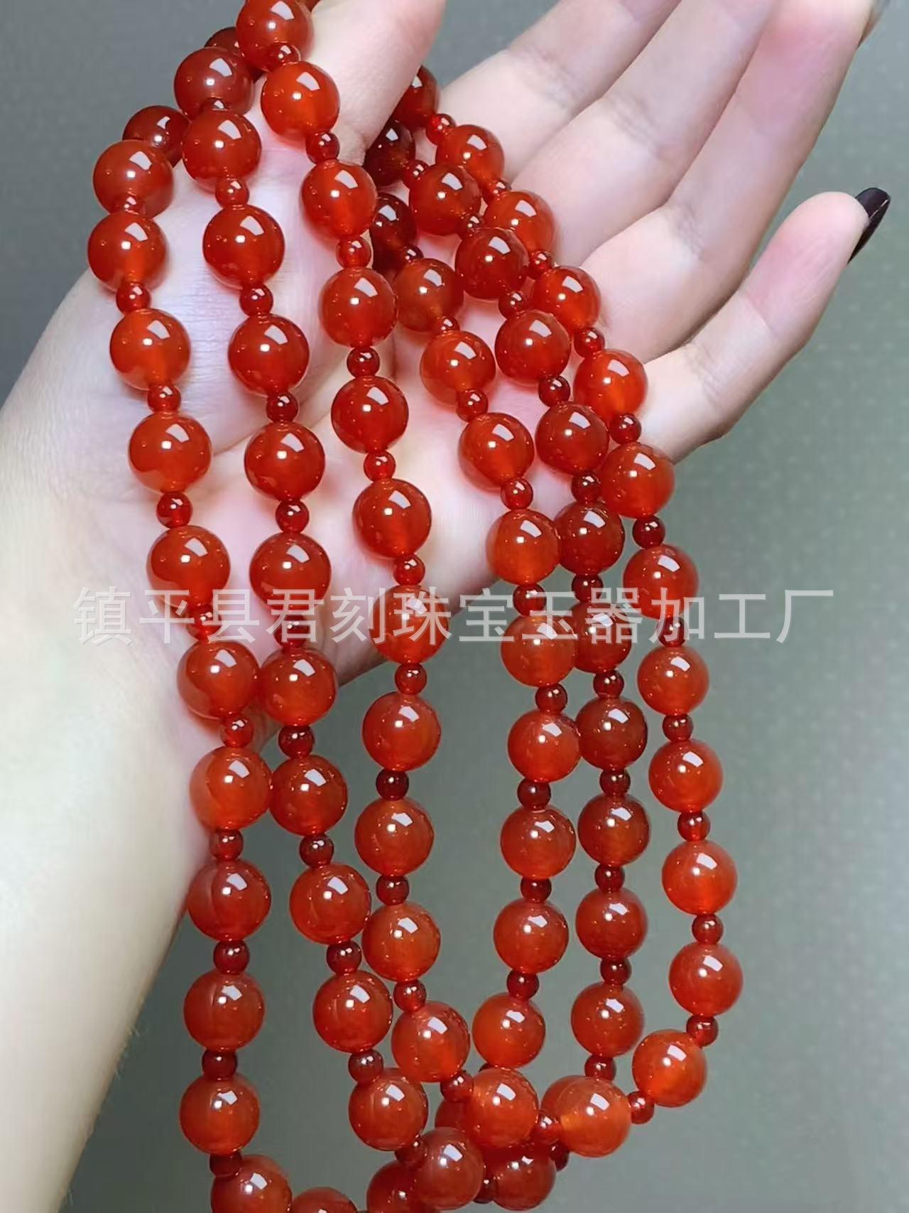 微信图片_20251029142149_6798_124.j