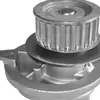 Adequado para Bomba d'água Opel 12511062 52250937 5740079 14050546 23500133