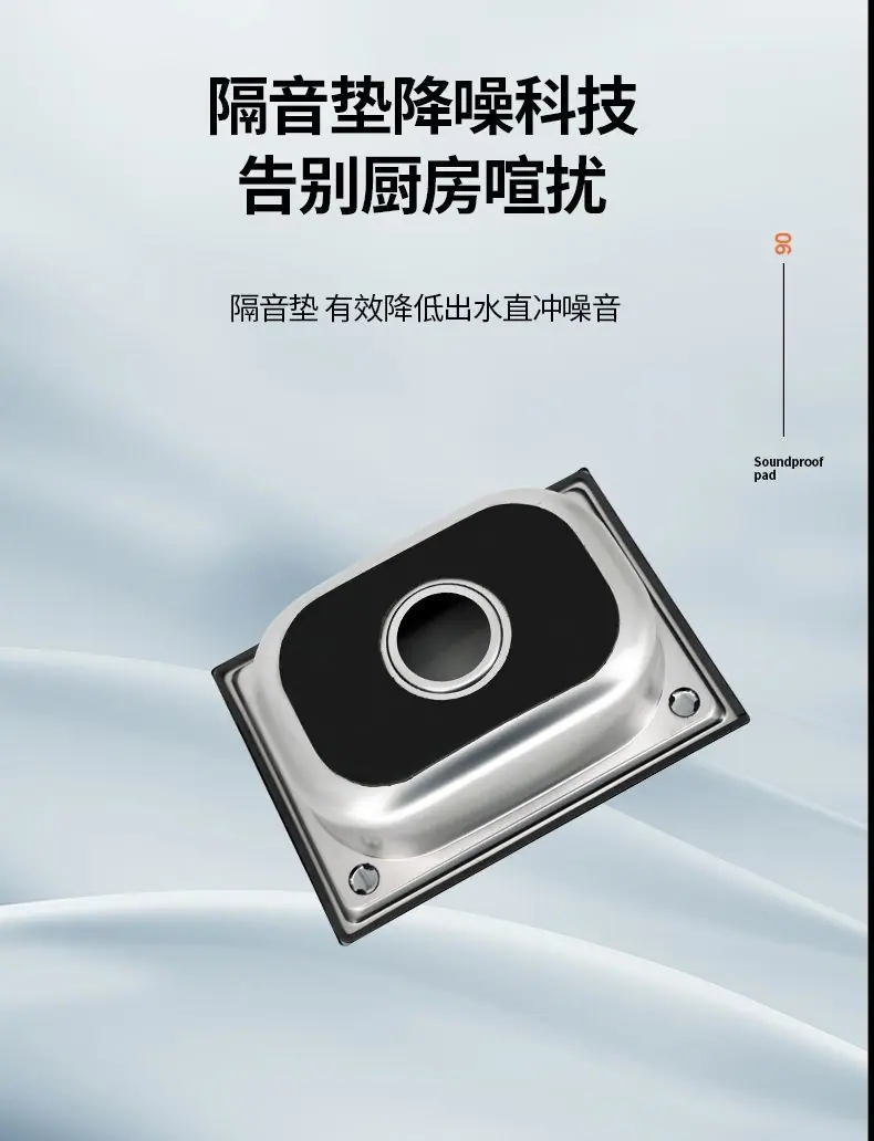 d001180d-7cd7-4f66-9dda-ac13770d8c2a.jpe