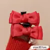 Accesorios para la Cabeza Diadema Celebridad de Internet Pinza para el Cabello Pasador Mayorista de Pequeños Artículos de Yiwu Pendientes Pendientes de Botón Gomas para el Cabello Fuente de Artículos de Puesto Callejero