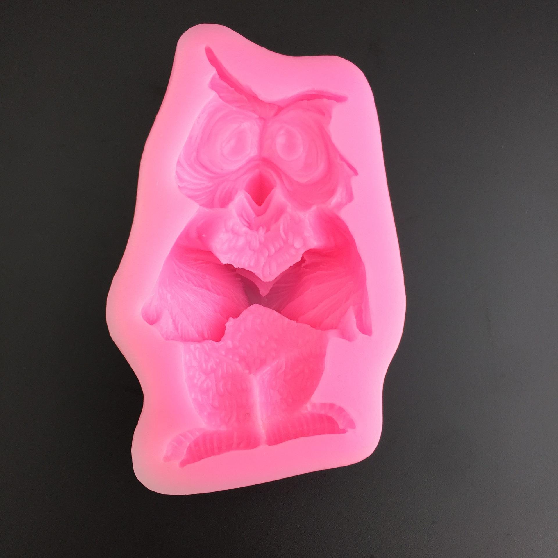 2915 (1)