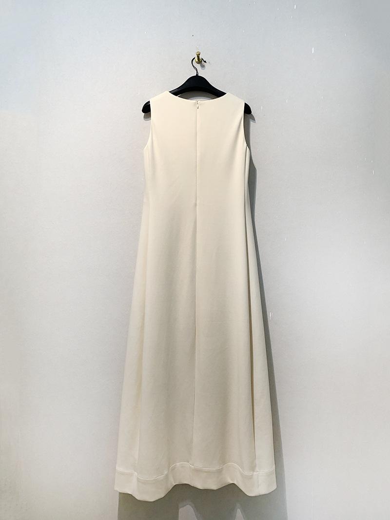 微信图片_20230706182123