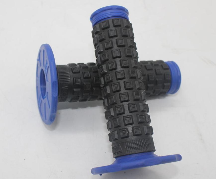 O0A8E0HG$QW5ULZ0E~UUT_9