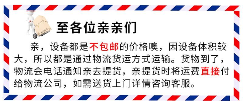 TB22O_pfoR1BeNjy0FmXXb0wVXa_!!