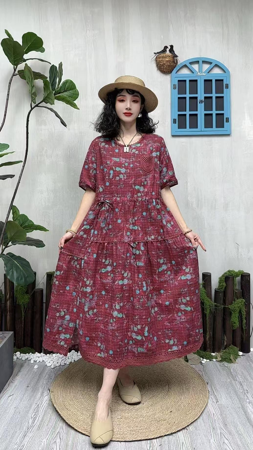 微信图片_20250315214147.jpg