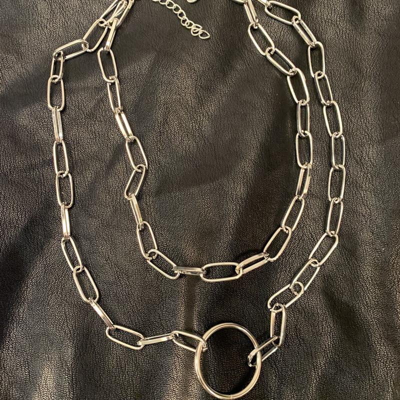 图片20200411190816