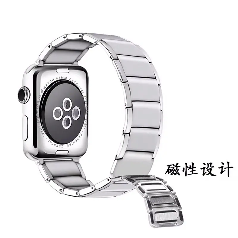 微信图片_20200925112250.jpg