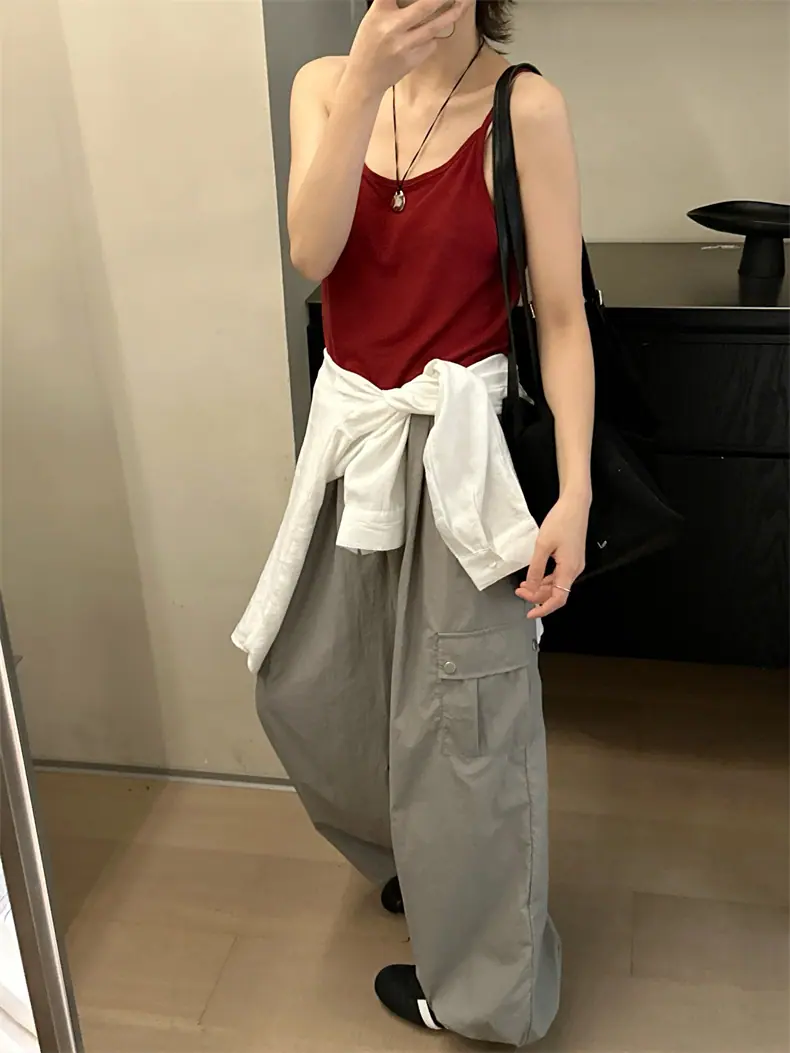 微信图片_20250312172221.jpg