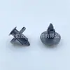 Mr32895 É Adequado para o Clipe de Fixação da Proteção do Motor do Capô Dianteiro dos Carros Dongfeng Yulong Luxgen U6 e N5
