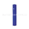 Bomba de Aire Mini Inflable para Balón de Fútbol, Baloncesto, Pelotas de Yoga, Globos, Pelotas Rápidas, Portátil y Adecuada para Uso Transfronterizo