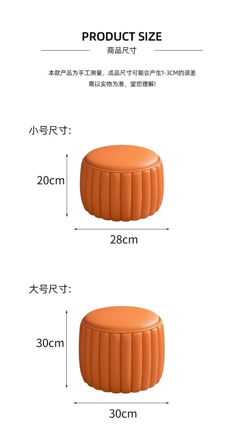 5b2f36cd21ebe8ffd3f21a99a13c74f9.jpeg