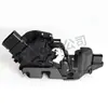 Adecuado para conjunto de cerradura de puerta de Volvo XC60 bloque de cierre de puerta eléctrico 31253661 31253662