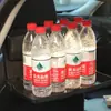 Mesa de Jantar Multifuncional para Encosto de Banco de Carro Bandeja de Jantar Infantil Suporte de Copo para Carro Bandeja Suporte Dobrável Placa de Mesa Pequena para Carro