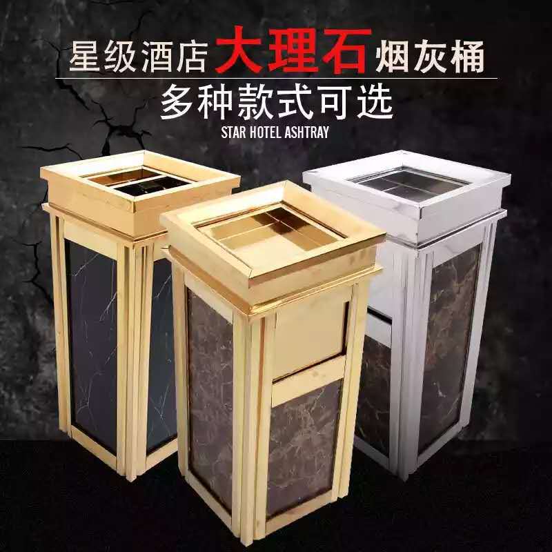 微信图片_20171202155653