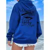 Sudaderas con Capucha para Hombre y Mujer con Estampados Gráficos Temu Wish Amazon Transfronterizo Amarillo Negro Rojo