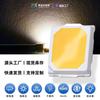 2835 Lâmpada LED Fisioterapia Luz Vermelha Alta Luminosidade Mata-Mosquitos Luz Roxa Luz Azul Iluminação Especial Luz Branca 1W Lâmpada LED Infravermelha