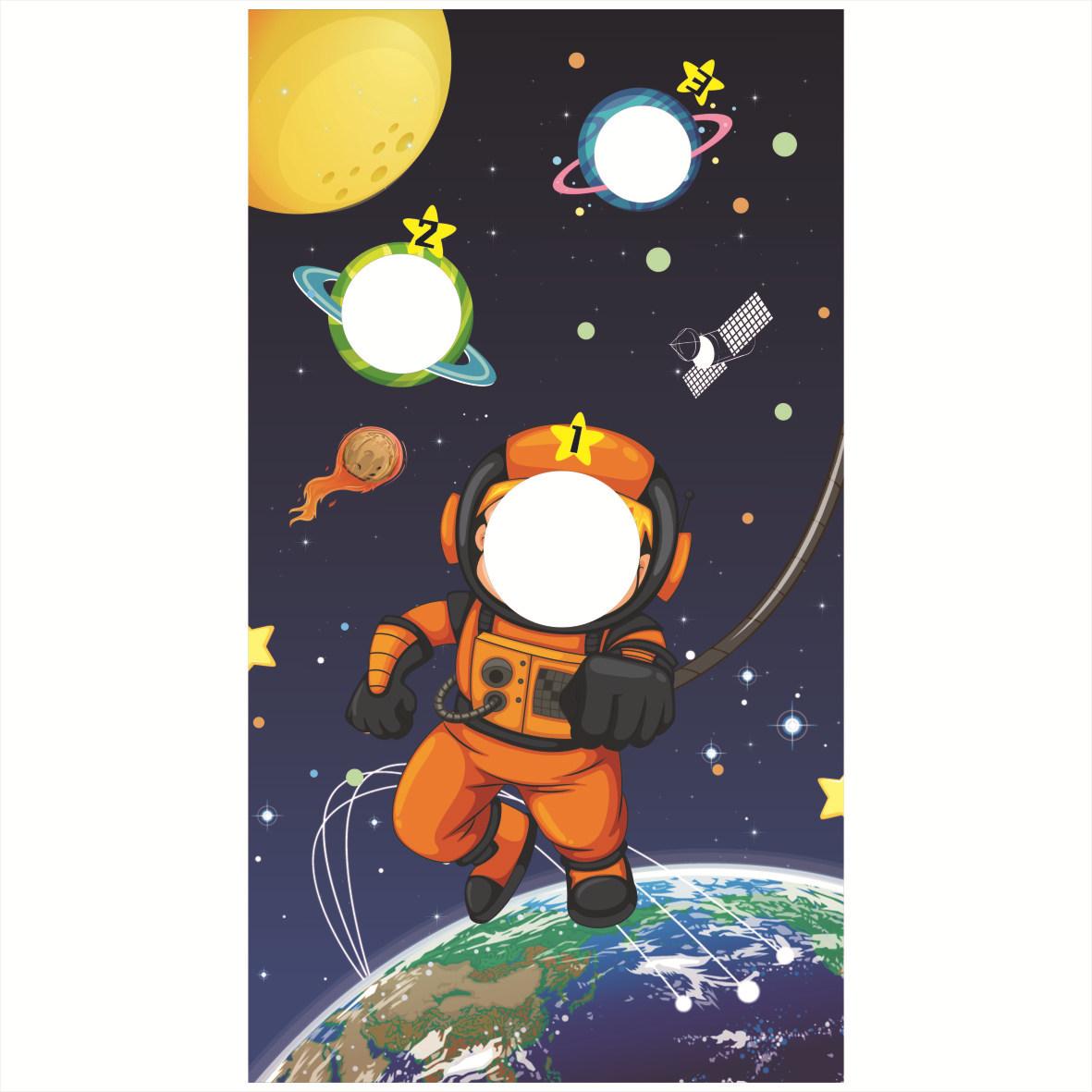 沙包游戏上传图1047