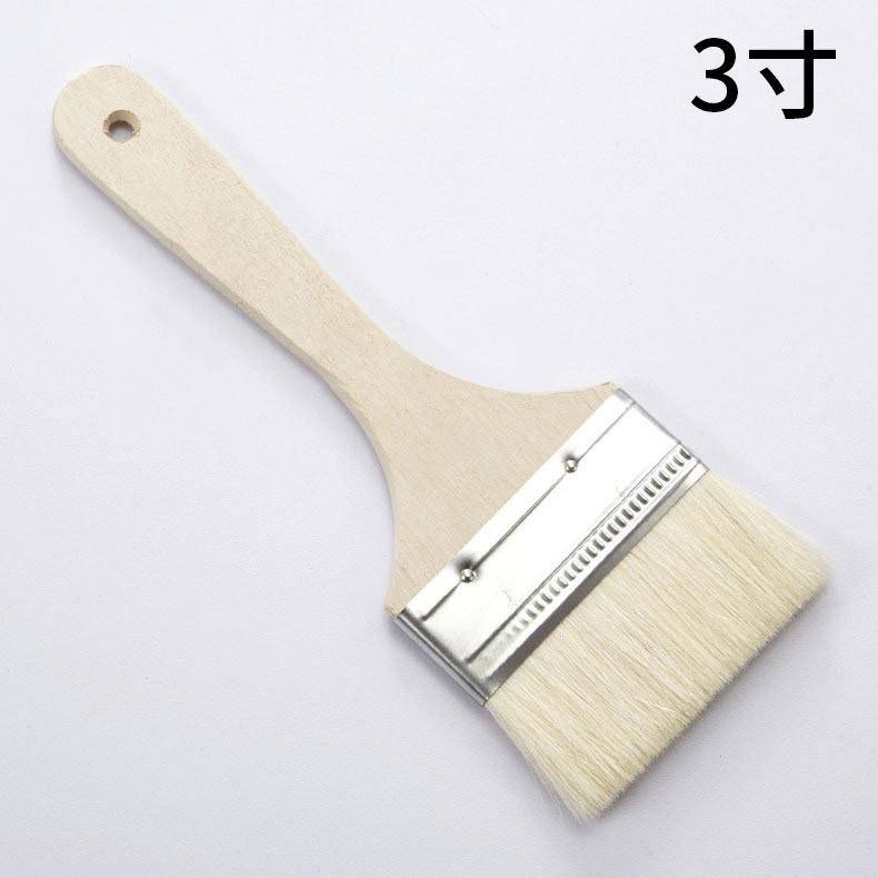 3寸