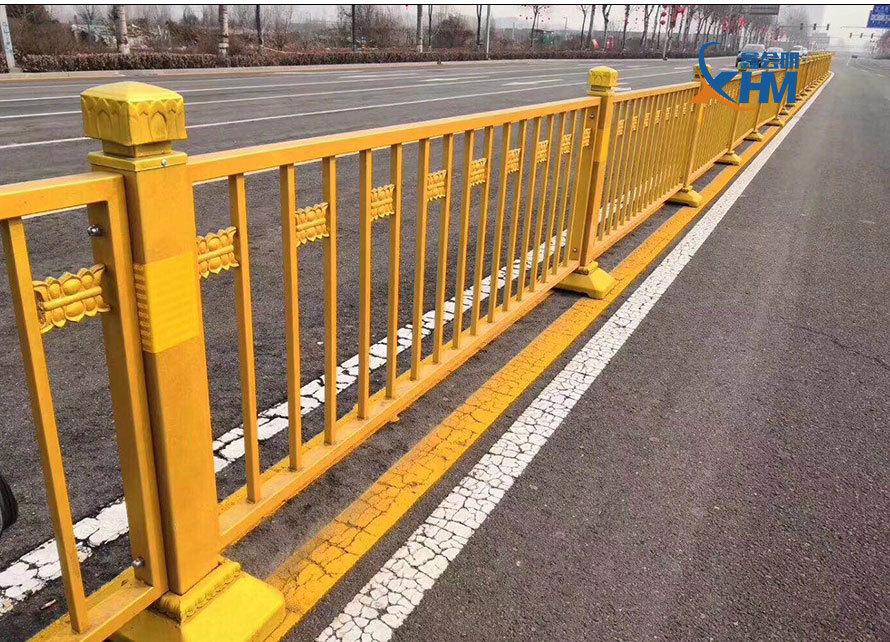 城市护栏_16.jpg