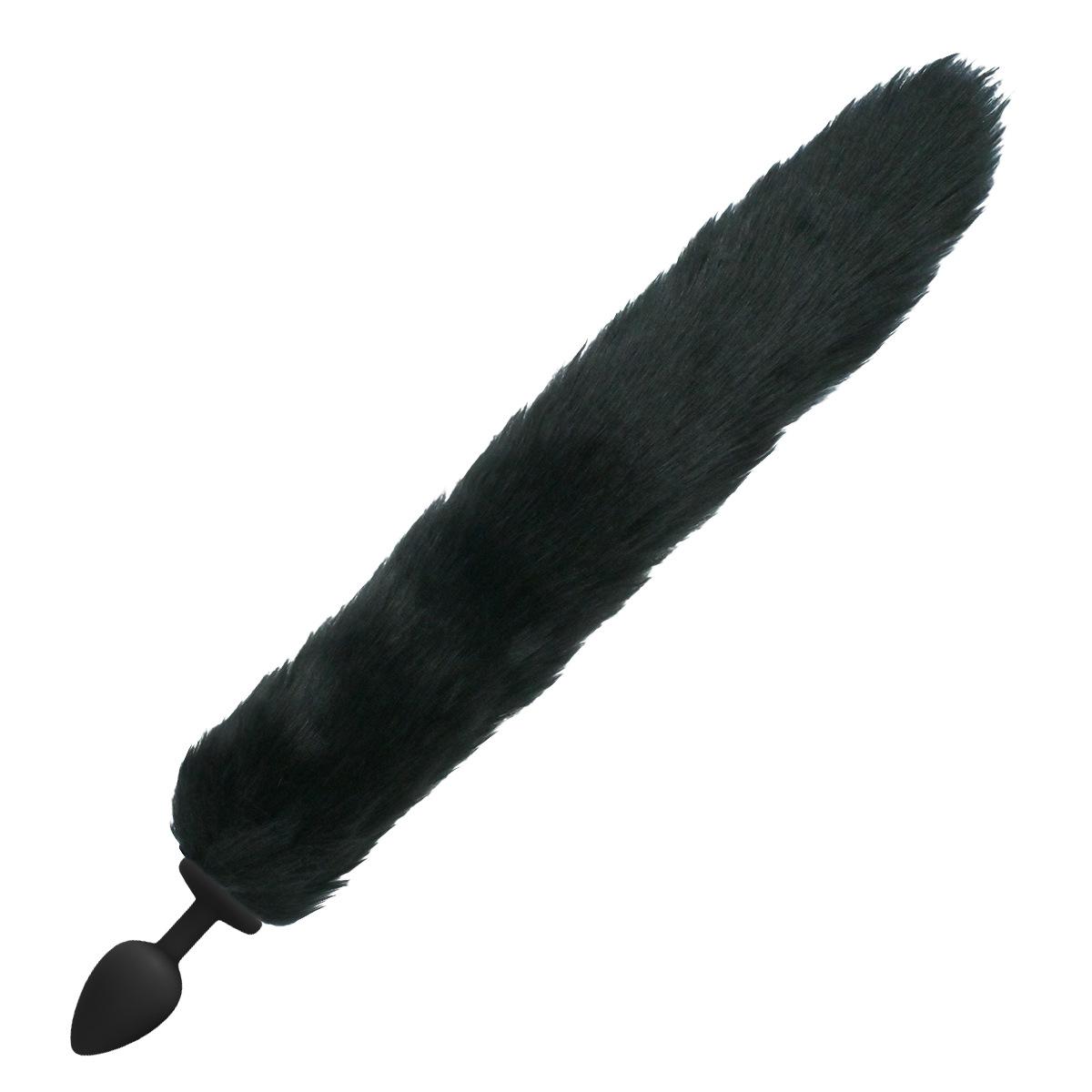 PL172P-PRETO-03.jpg