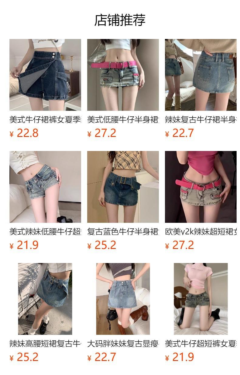 hm+RgvKtz9QaeQvndiimfB5NVtwiZWIsPMdZ