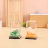 Decorações de Mesa de Entrada para Sala de Estar Pedras de Cura Carimbos com Nome da Família Decoração Criativa para Casa Lembrancinhas Dropshipping