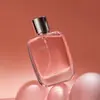 Perfume Miracle Cocosiliya Transfronterizo Fragancia Fresca Floral para Mujer Fragancia de Larga Duración Mayoreo