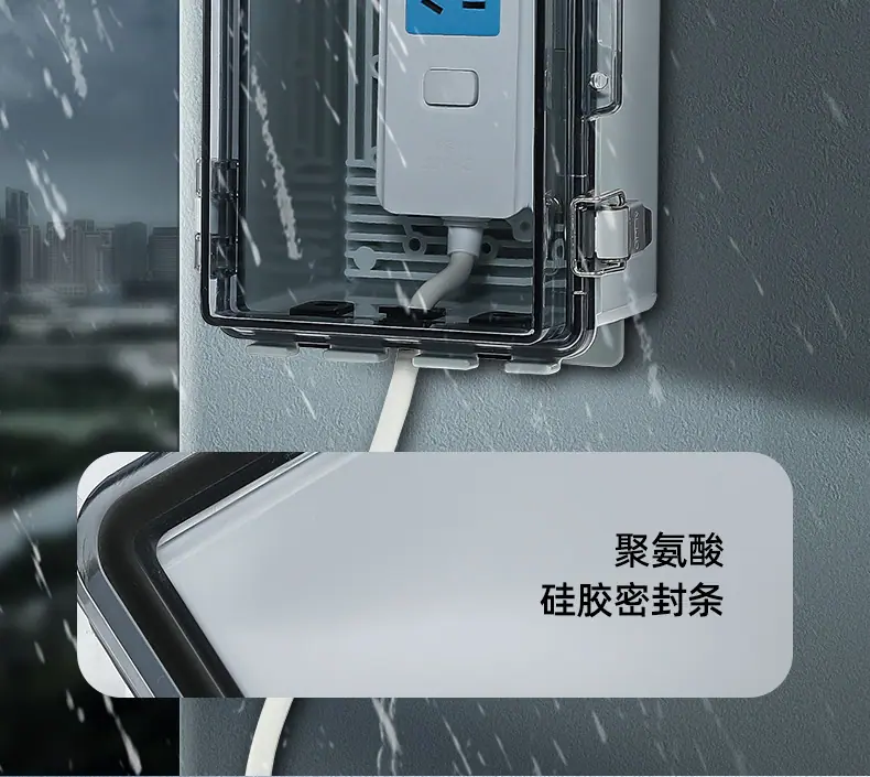 详情_07