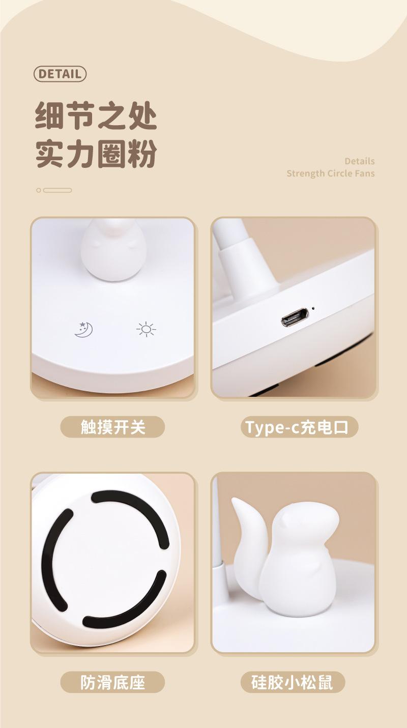 画板-1_17.jpg?x-oss-process=image/format,png