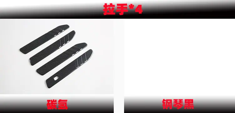 新样2.jpg