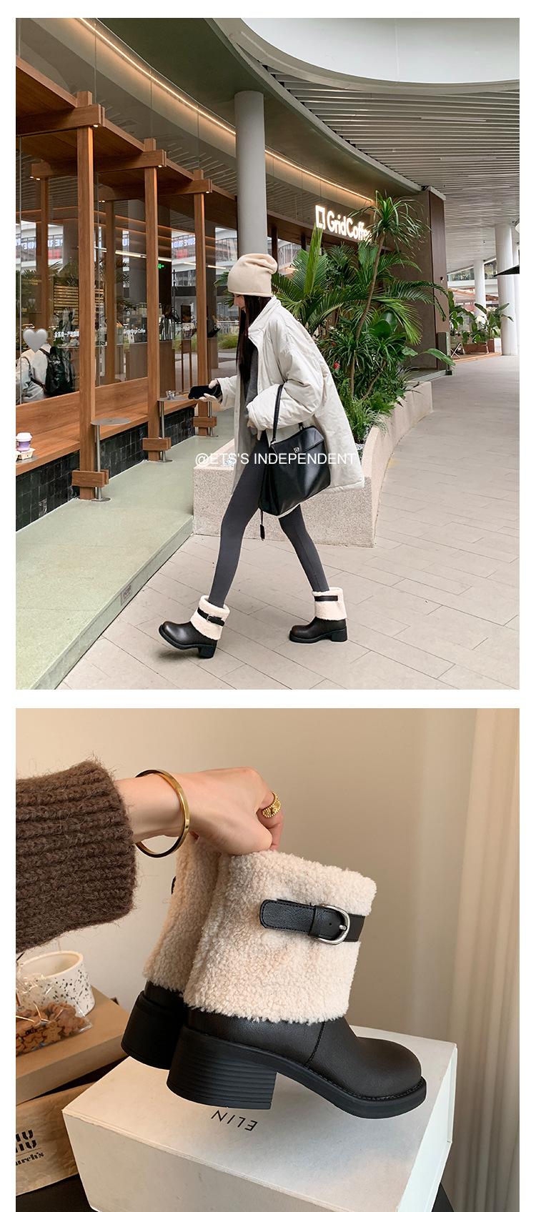 详情25.jpg
