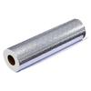 Pegatinas a Prueba de Aceite para Cocina al por Mayor Impermeables, a Prueba de Humedad y Resistentes a Altas Temperaturas Autoadhesivas para Gabinetes y Estufas con Campana Extractora Papel de Aluminio Espesado