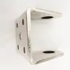 Marca Japonesa Smc Novo CG-040-24A Base Oscilante Adequada para Travas de Extremidade\Padrão\Movimento Suave e Cilindros