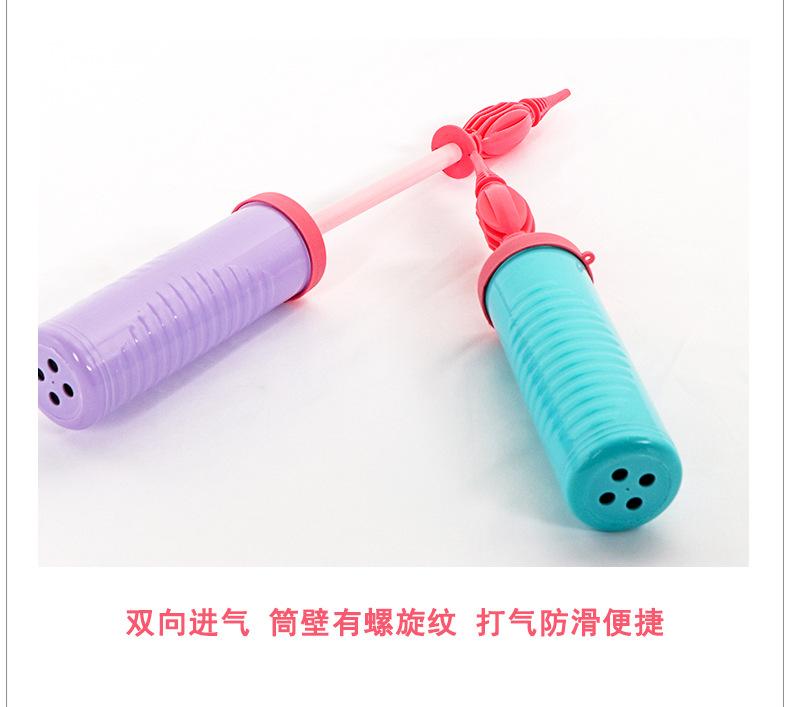 充气筒详情_07.jpg